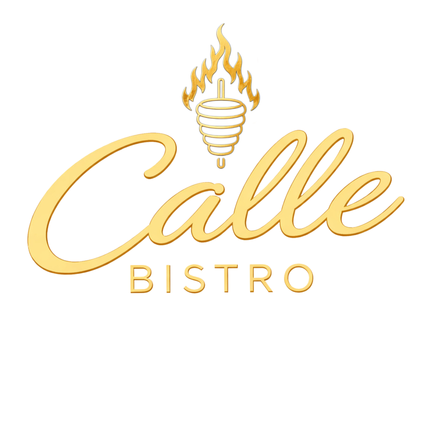 Calle Bistro