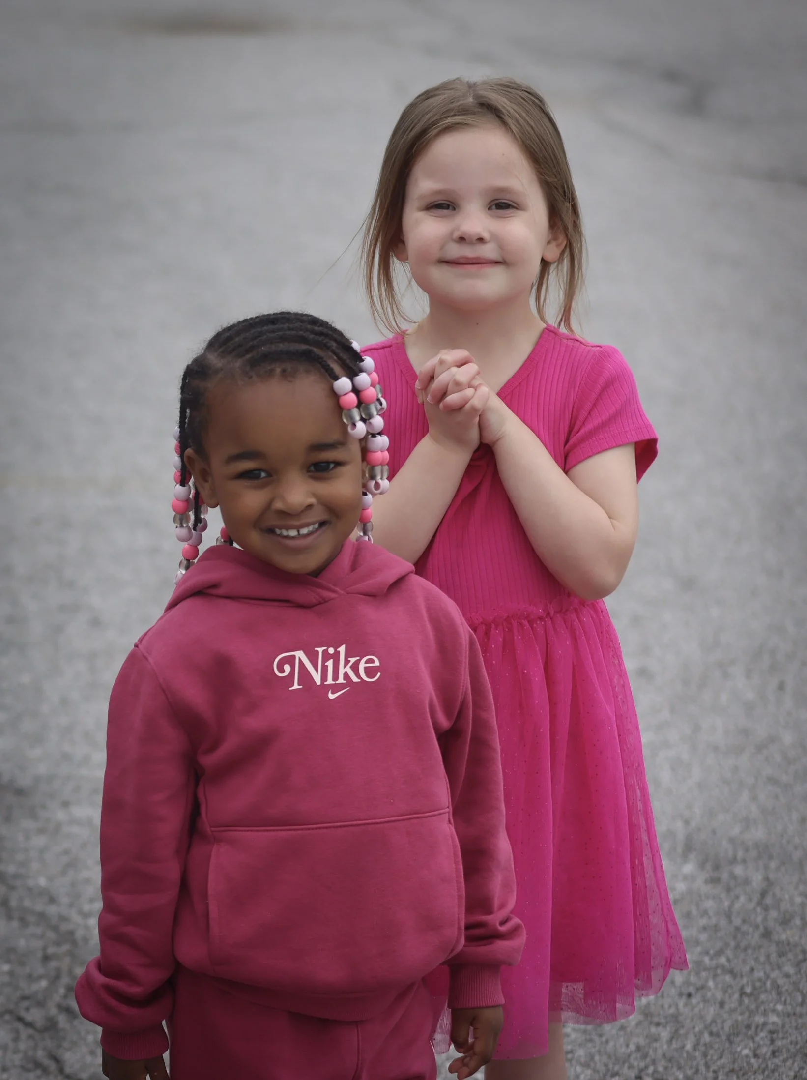 The Pointe Christian Academy