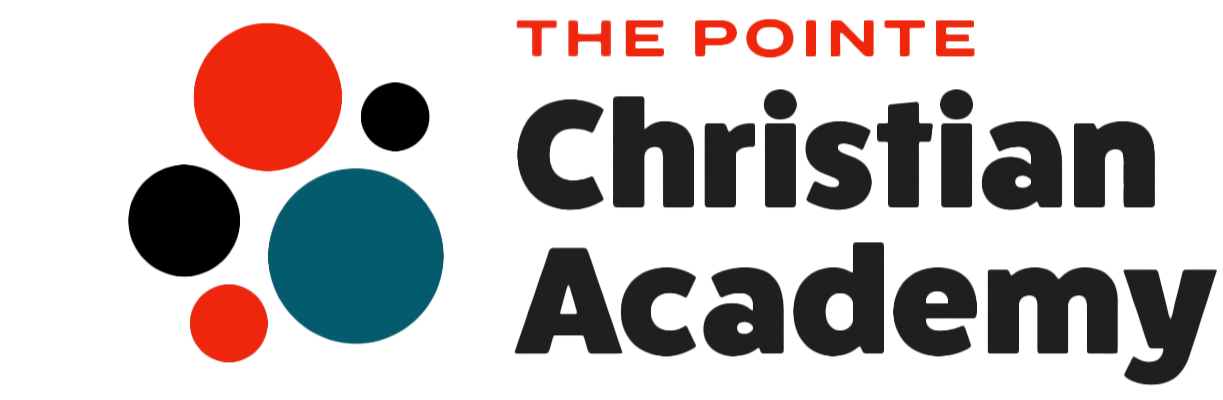The Pointe Christian Academy