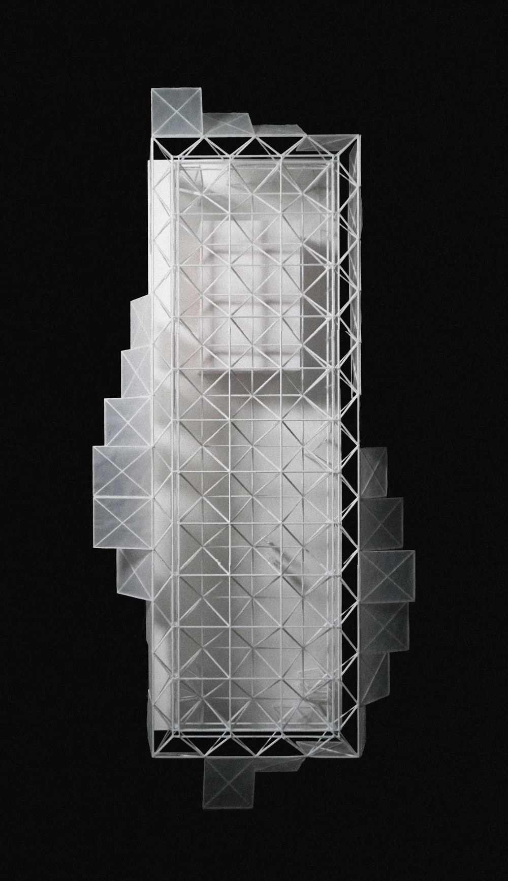 Model 1