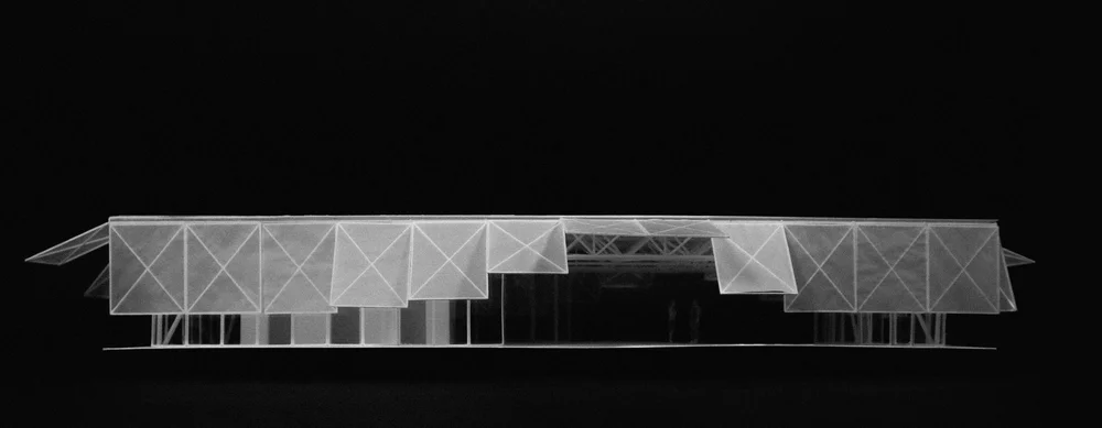 Model 2