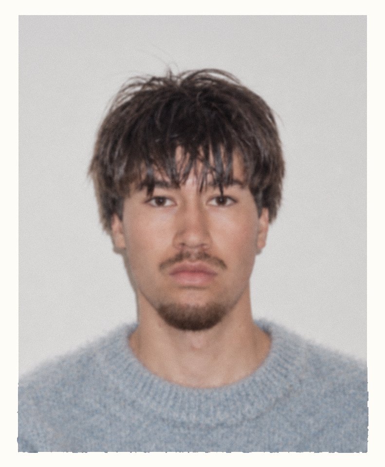 Felix Maennig
