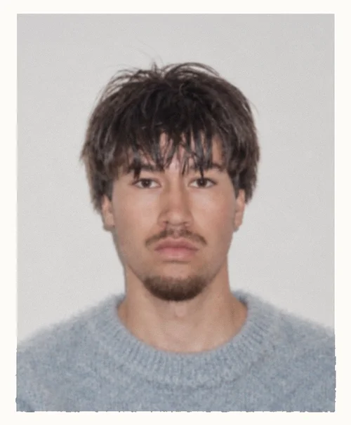 Felix Maennig