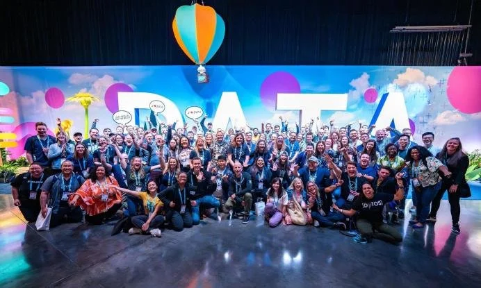 DataFam Community