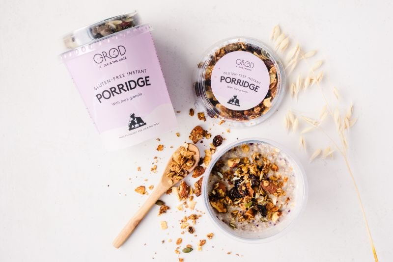 porridge.jpeg