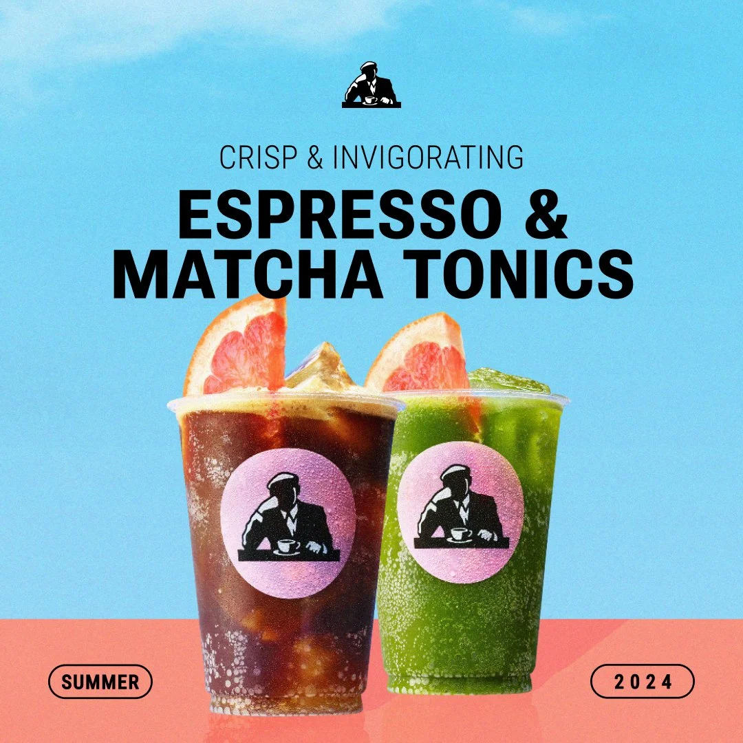 Tonics.jpg