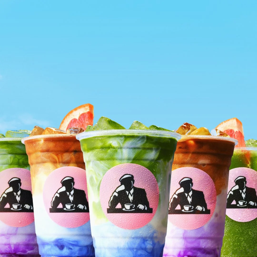 Summer Drinks 03.jpg
