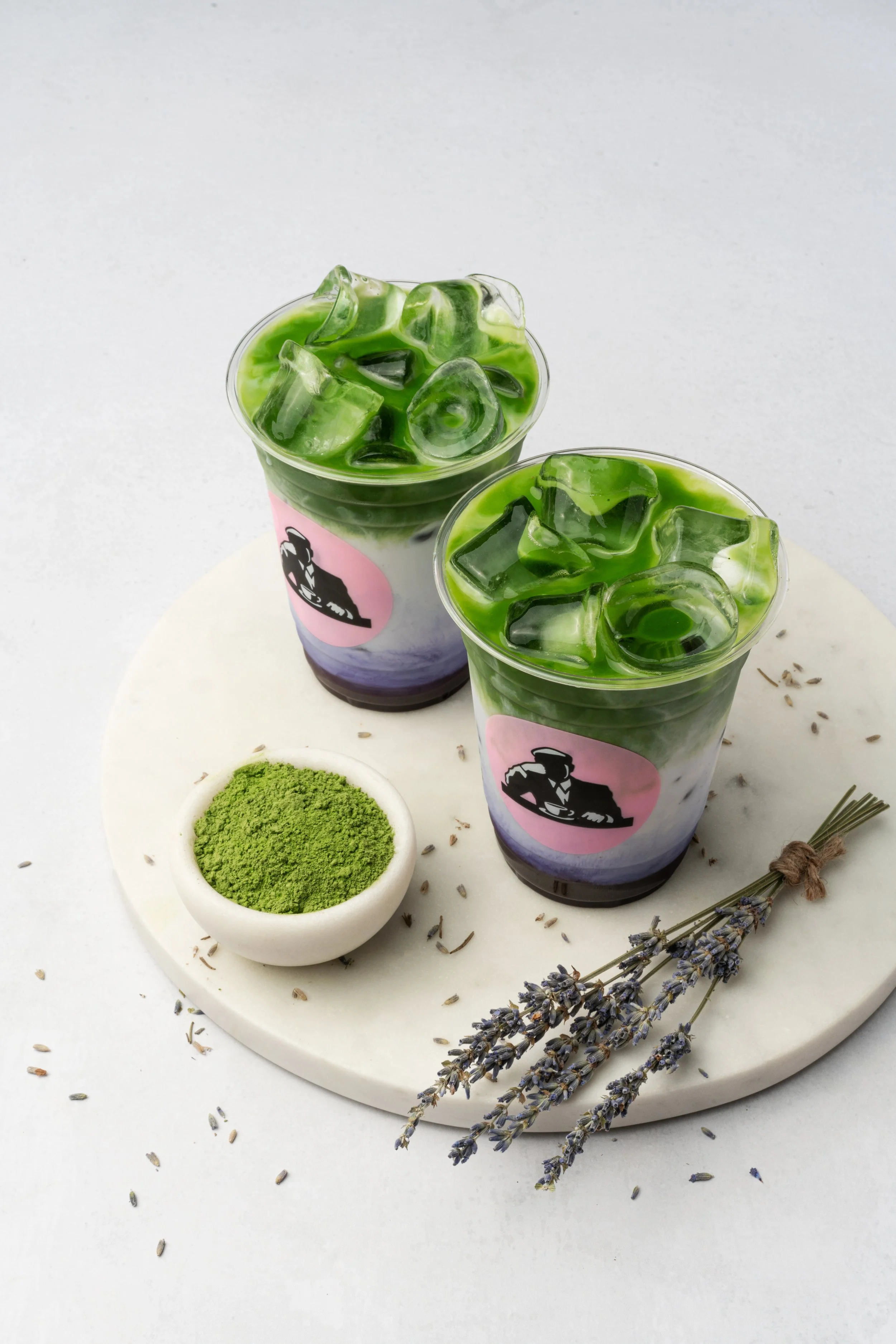 Lavender Matcha Lattes.jpg