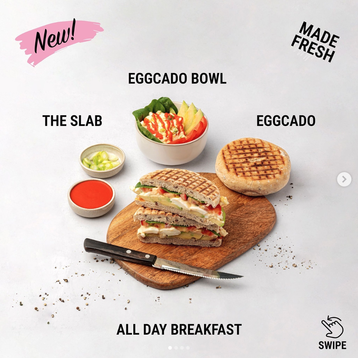 breakfast.png