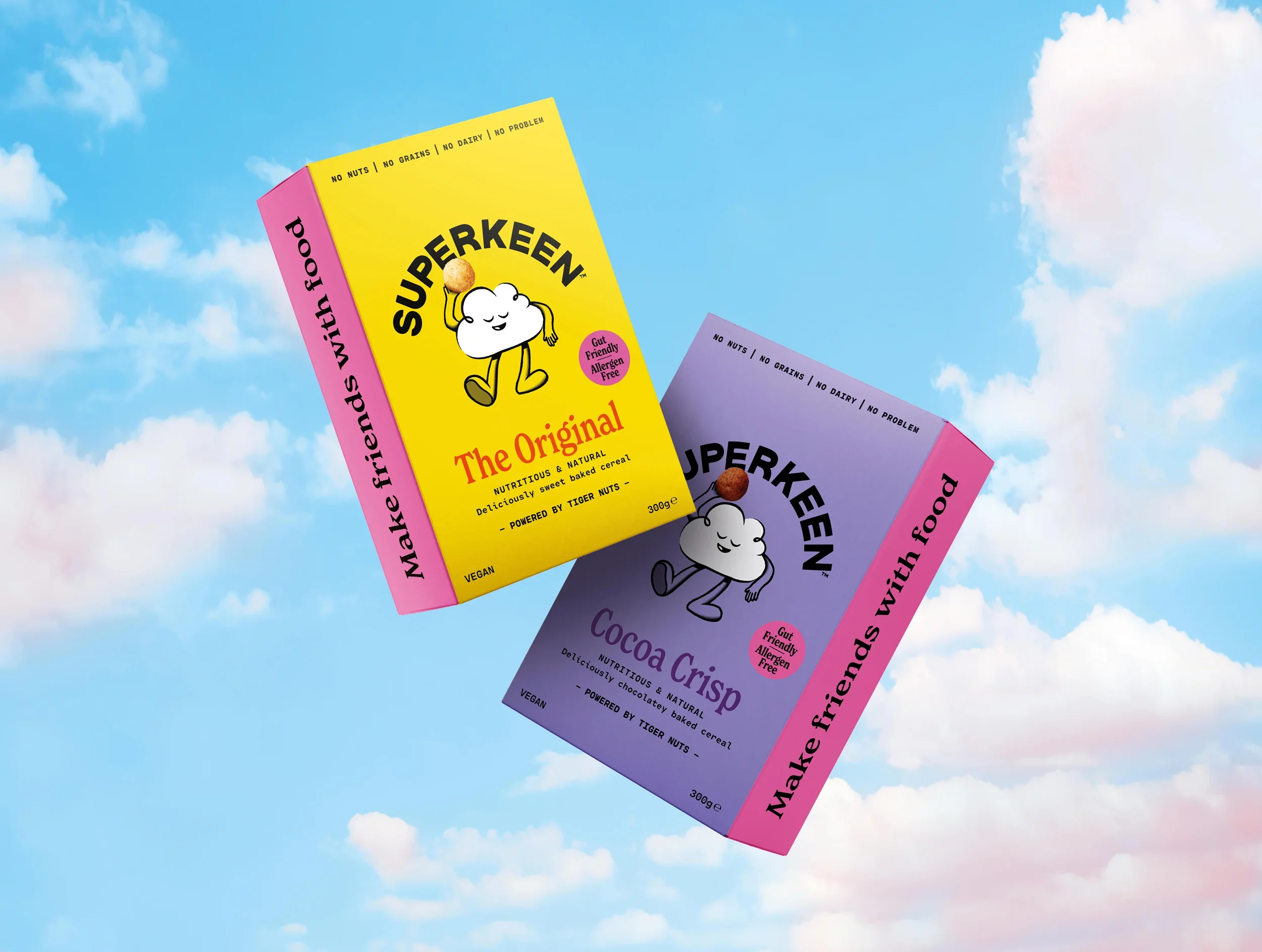 superkeen-packaging-visual-cloud.webp