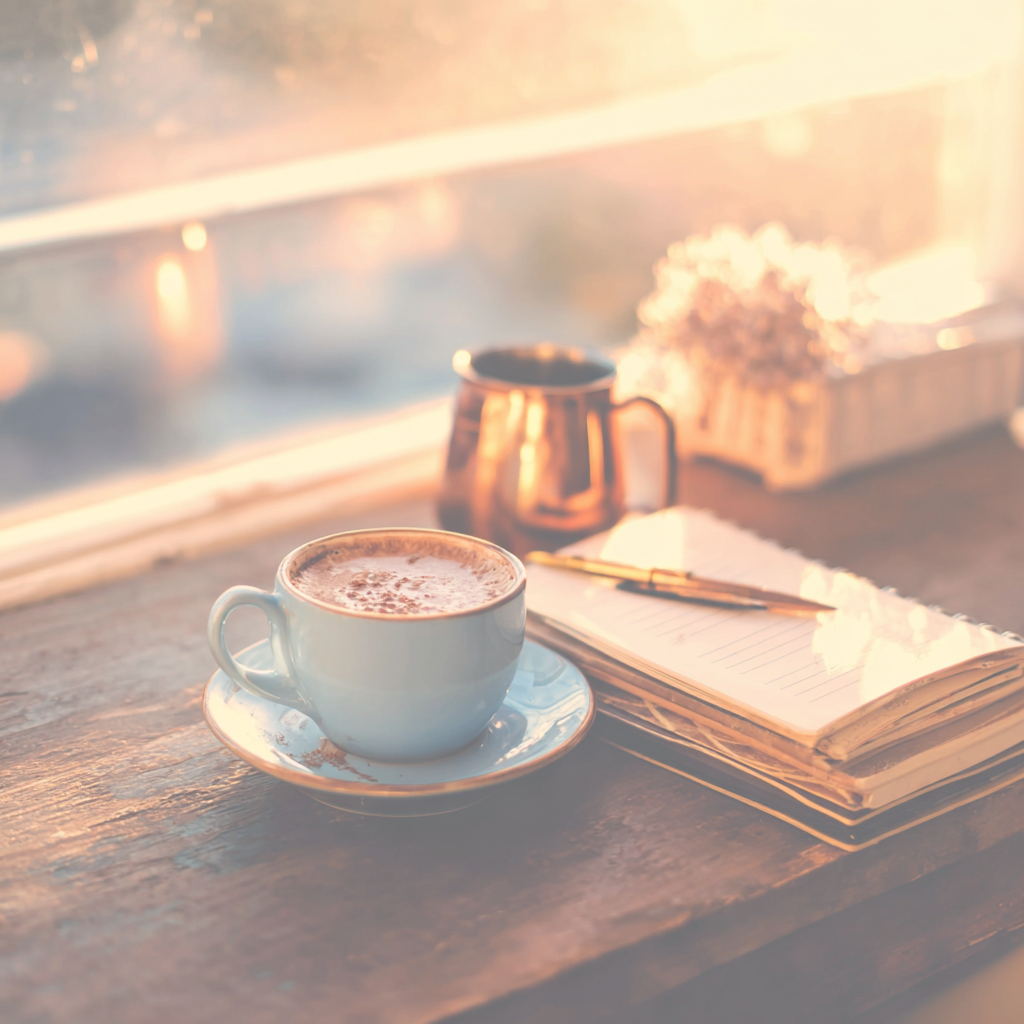 What to Expect in Your First Therapy Session