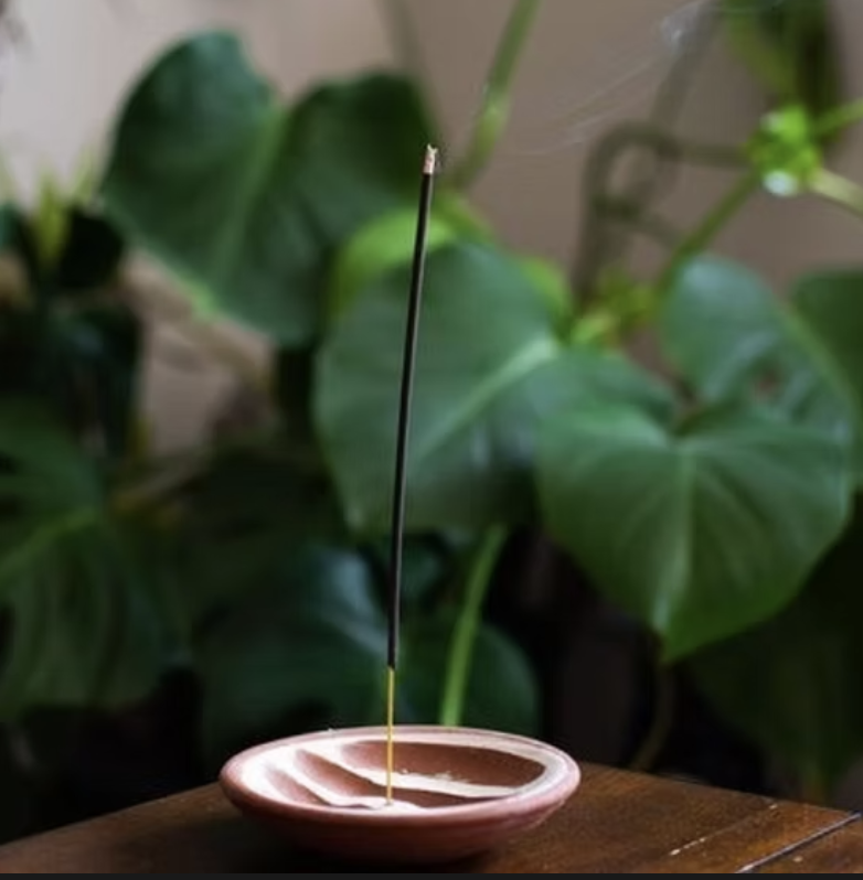 Green Fairy Incense - 25 pack