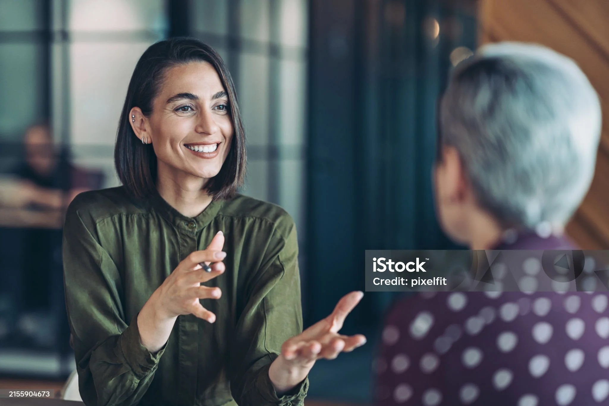 istockphoto-2155904673-2048x2048.jpg