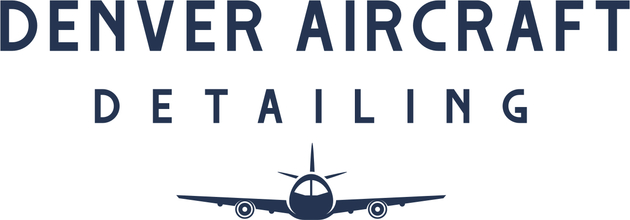 Denver Aircraft Detailing 