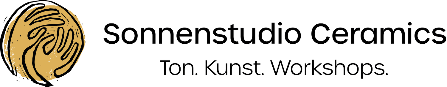 Sonnenstudio Ceramics