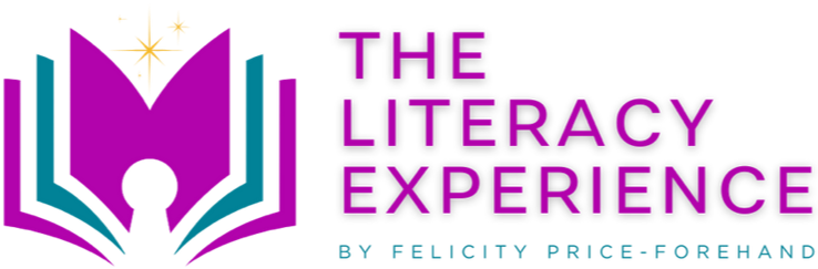 The Literacy Experience
