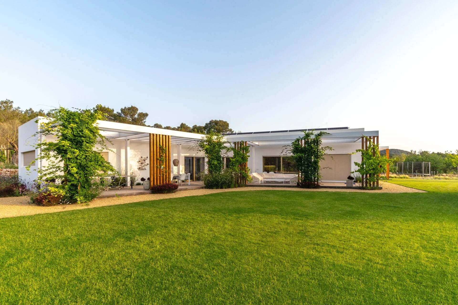 11Casa-passivhaus-plus-Can-Tanca-Ibiza-.jpg