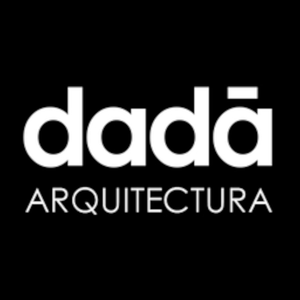 dada arquitectura