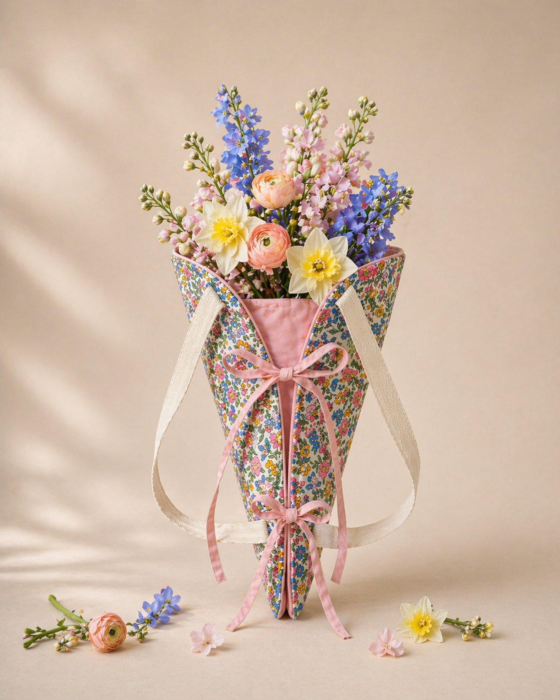 E77F01DF-4947-476F-B23C-901A4D8EF847.PNG