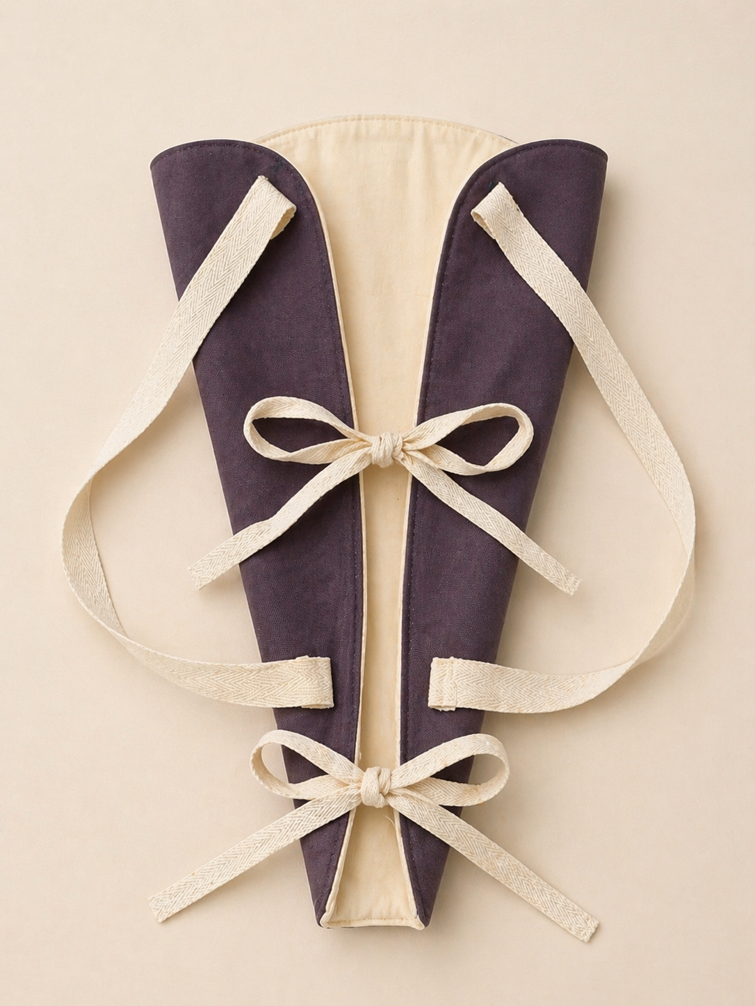 The Everyday Flower Tote