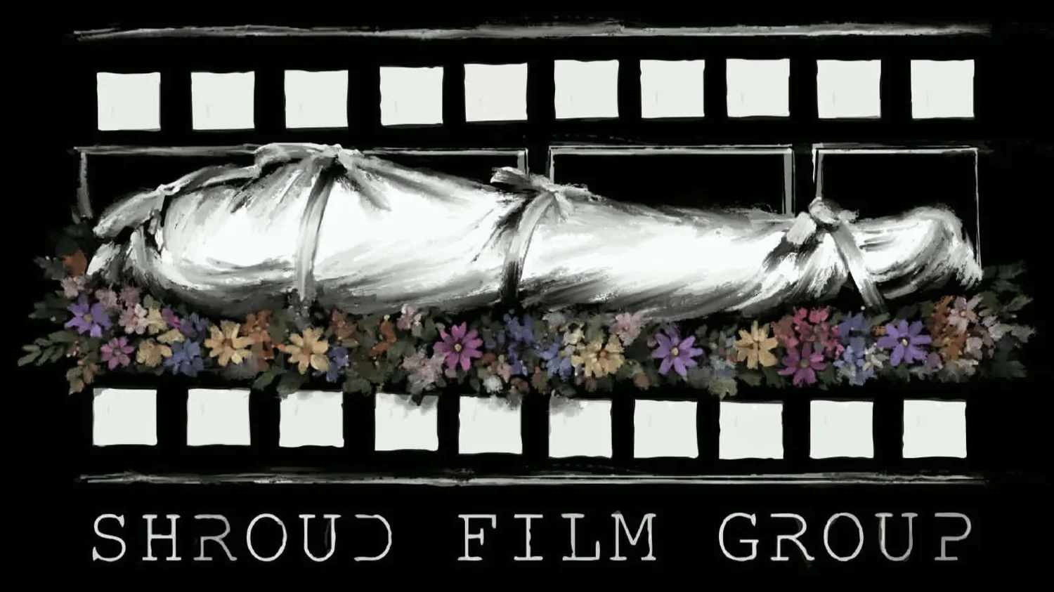 Shroud Film Group