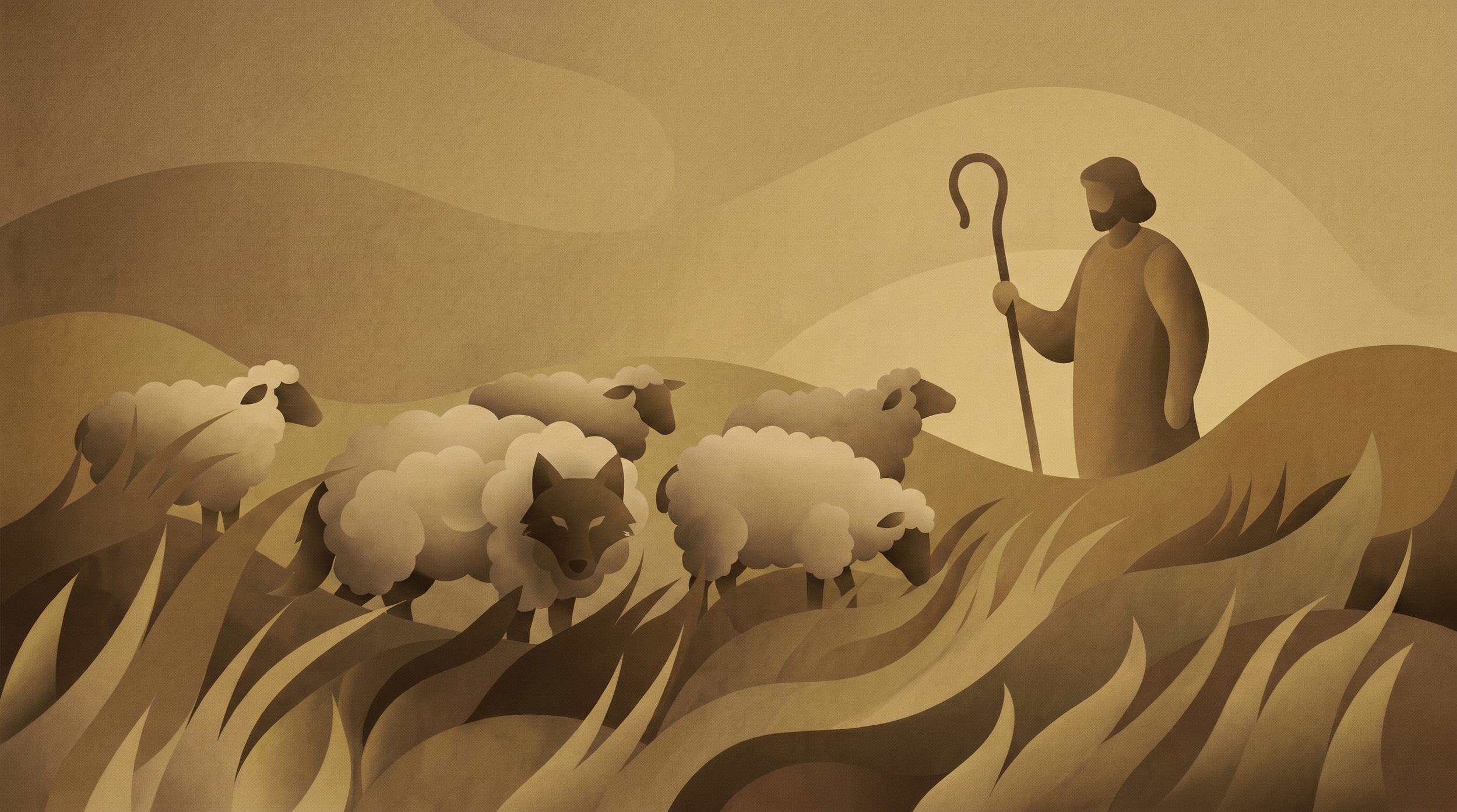Faith-Based Funds &amp; Faithwashing