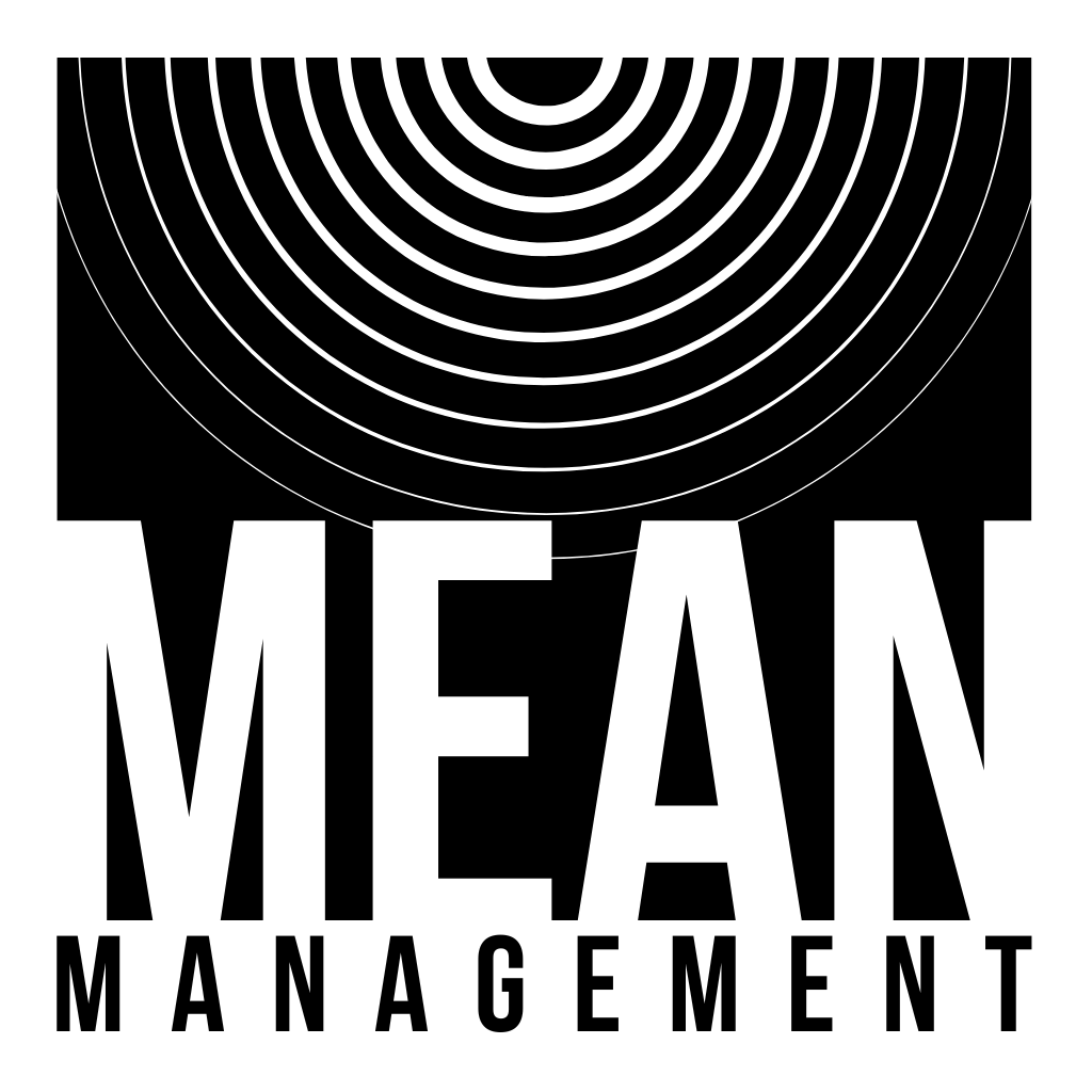 MEAN Management