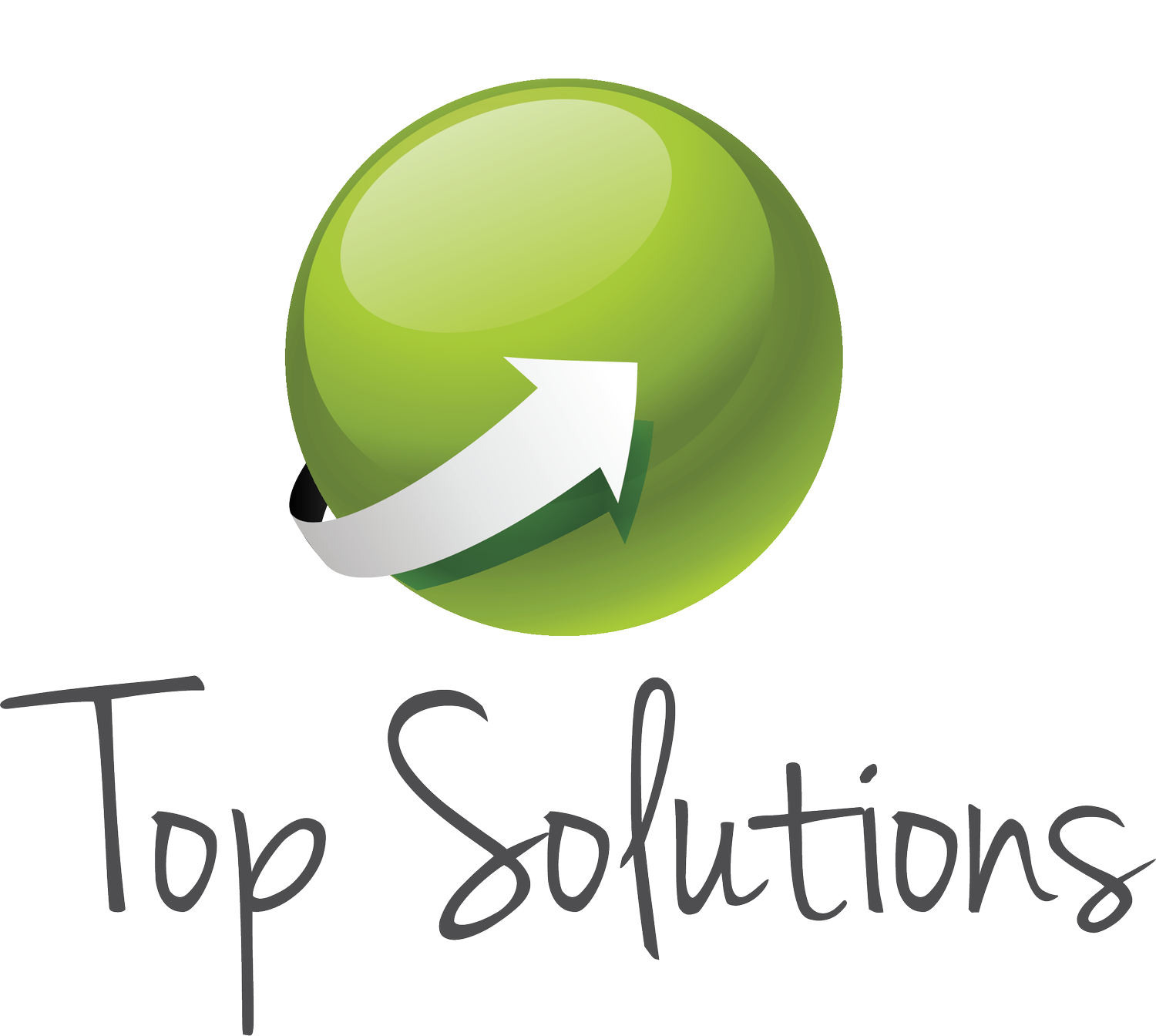 Top Solutions Panamá