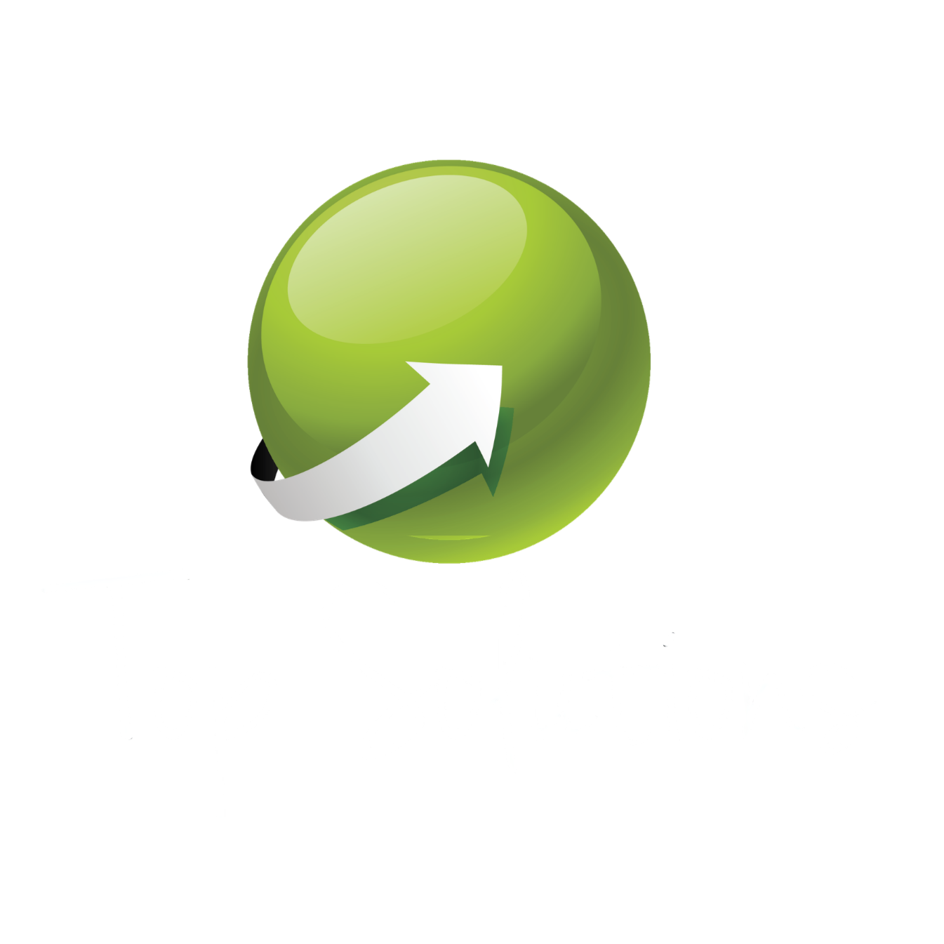 Top Solutions Panamá
