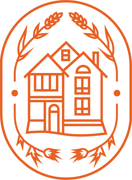 Dale House Project