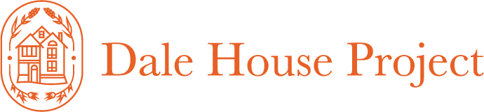 Dale House Project