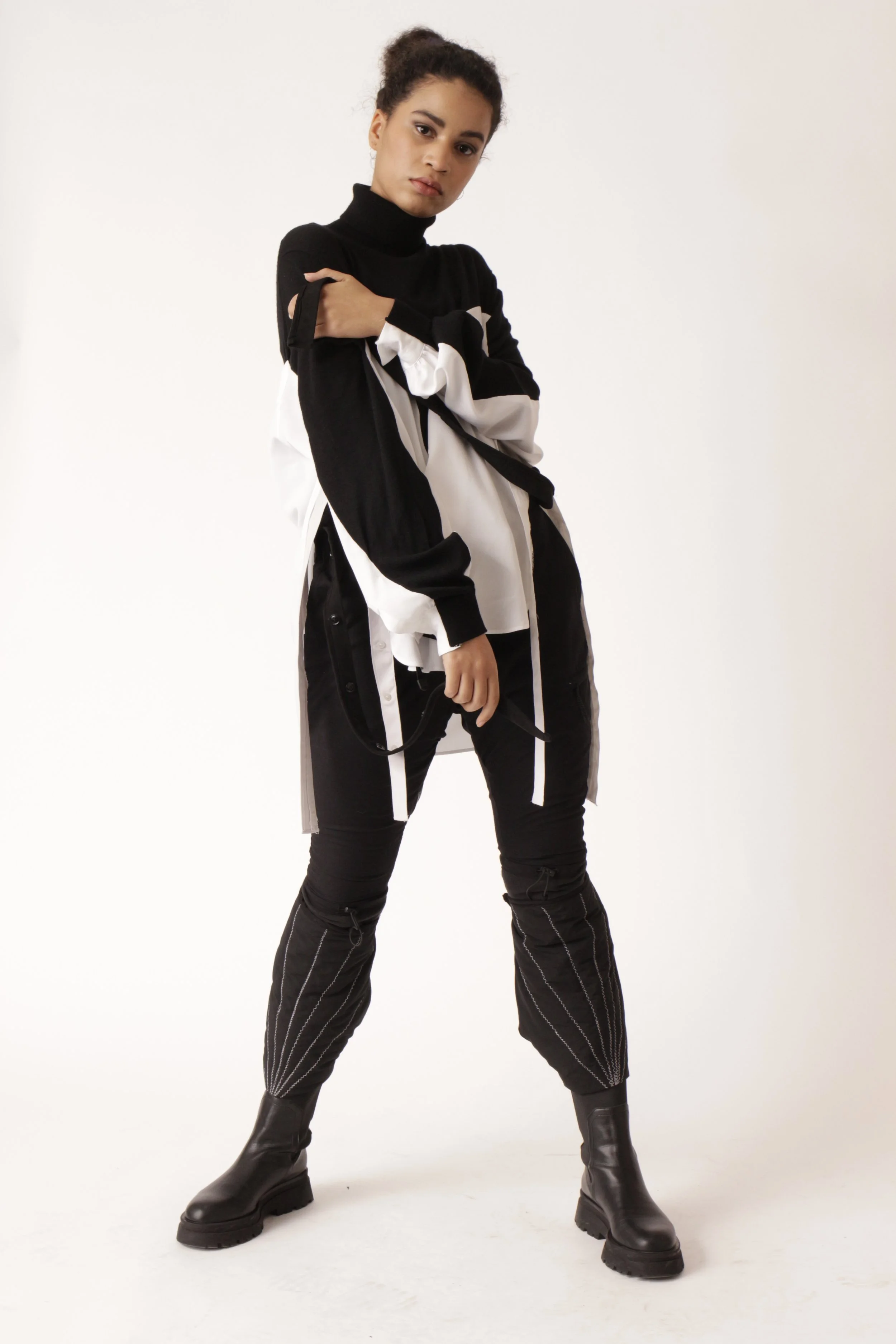 amd_uniqlo_20210204_designer_bekhan_zubajraev_model_elisabeth_toure_2450.JPG