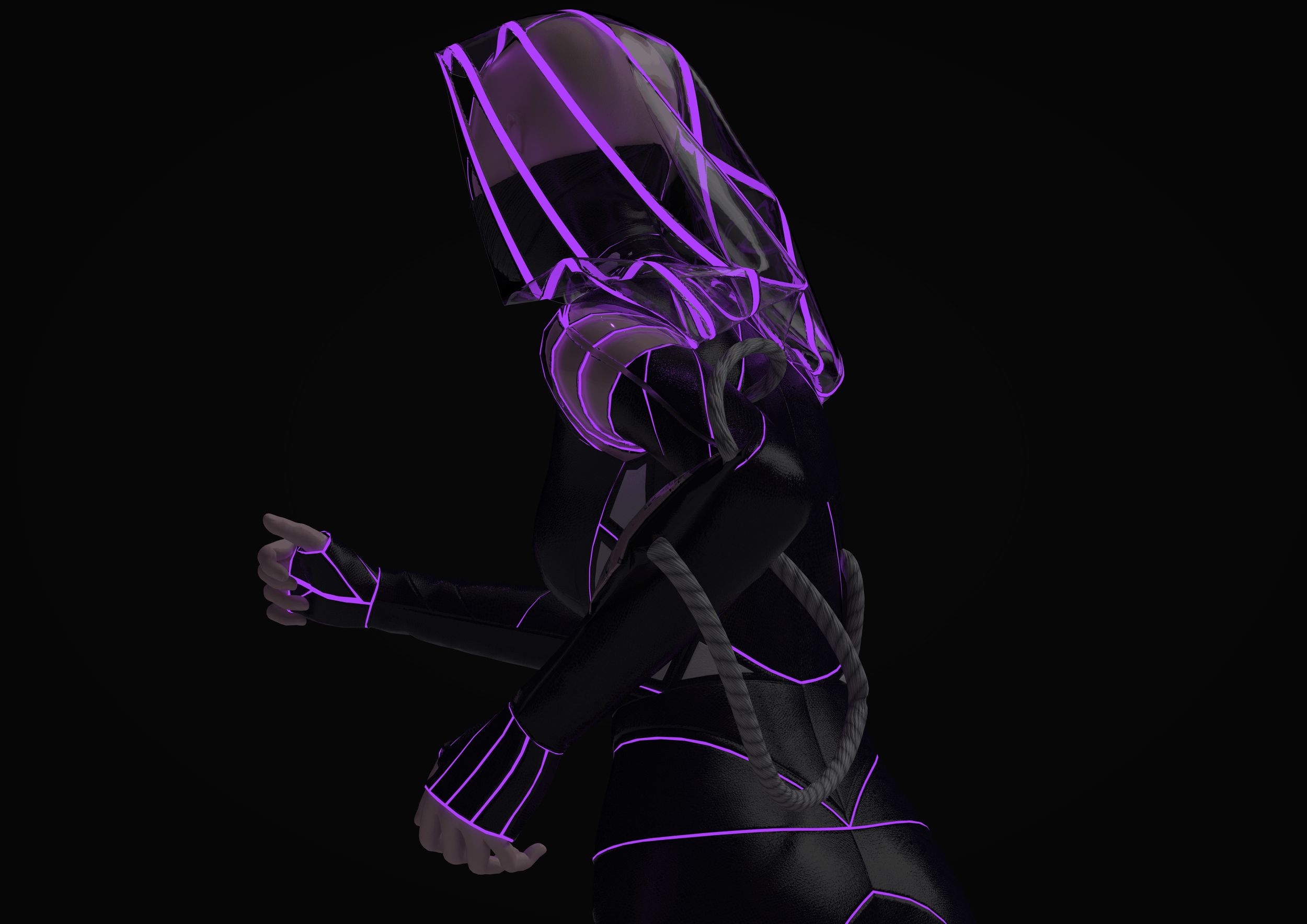 suit zraeav wallpaper.png