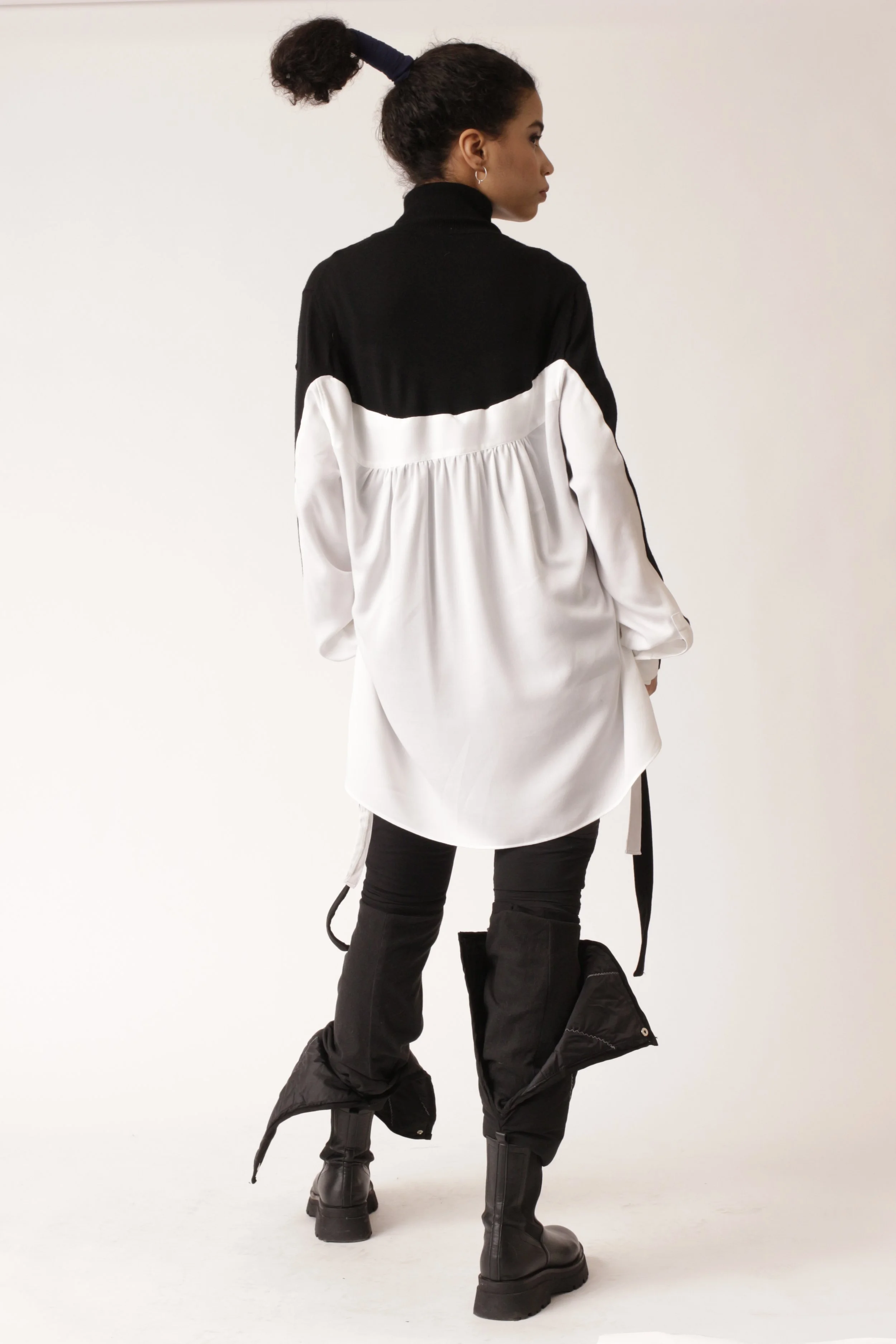 amd_uniqlo_20210204_designer_bekhan_zubajraev_model_elisabeth_toure_2469.JPG