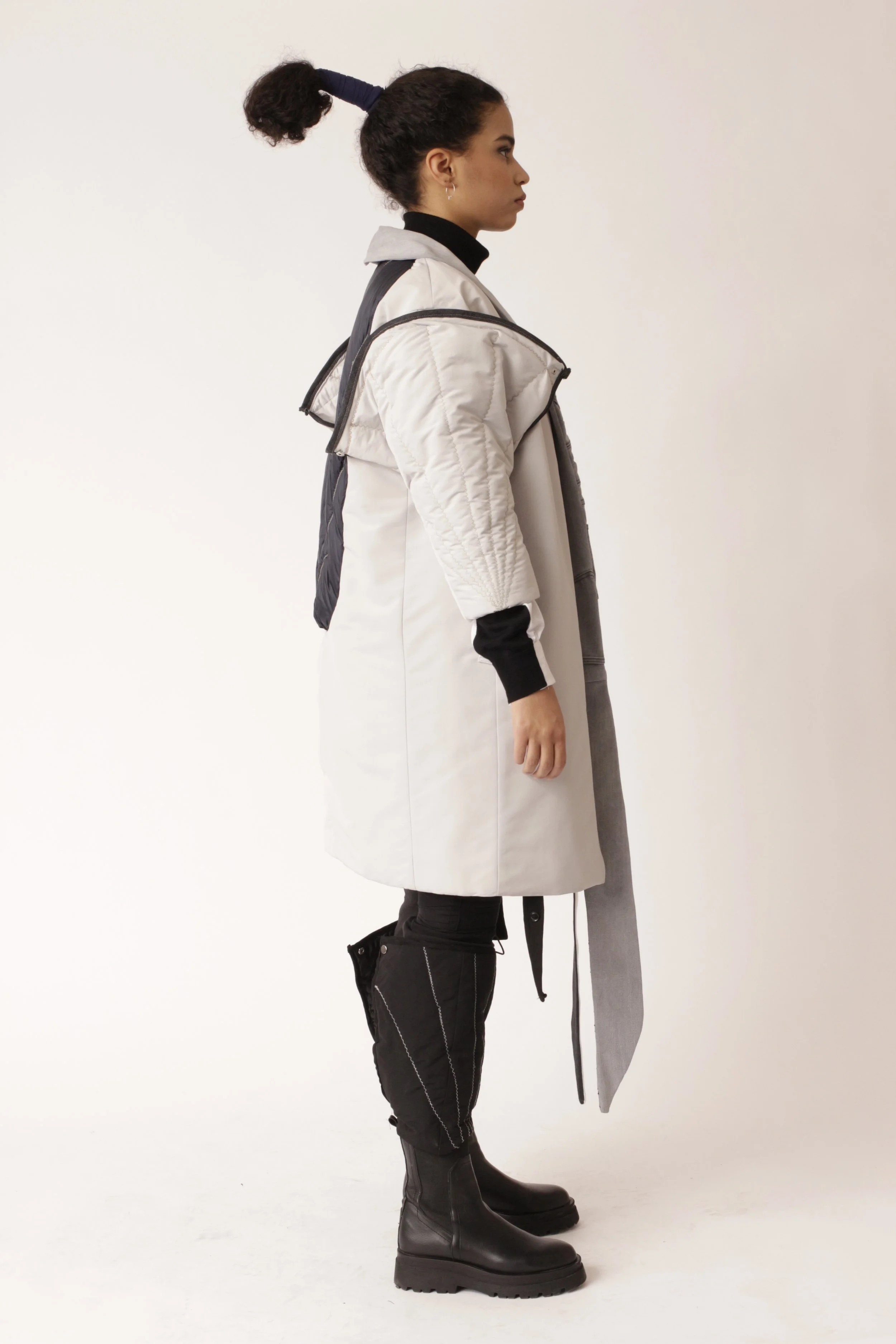 amd_uniqlo_20210204_designer_bekhan_zubajraev_model_elisabeth_toure_2520.JPG
