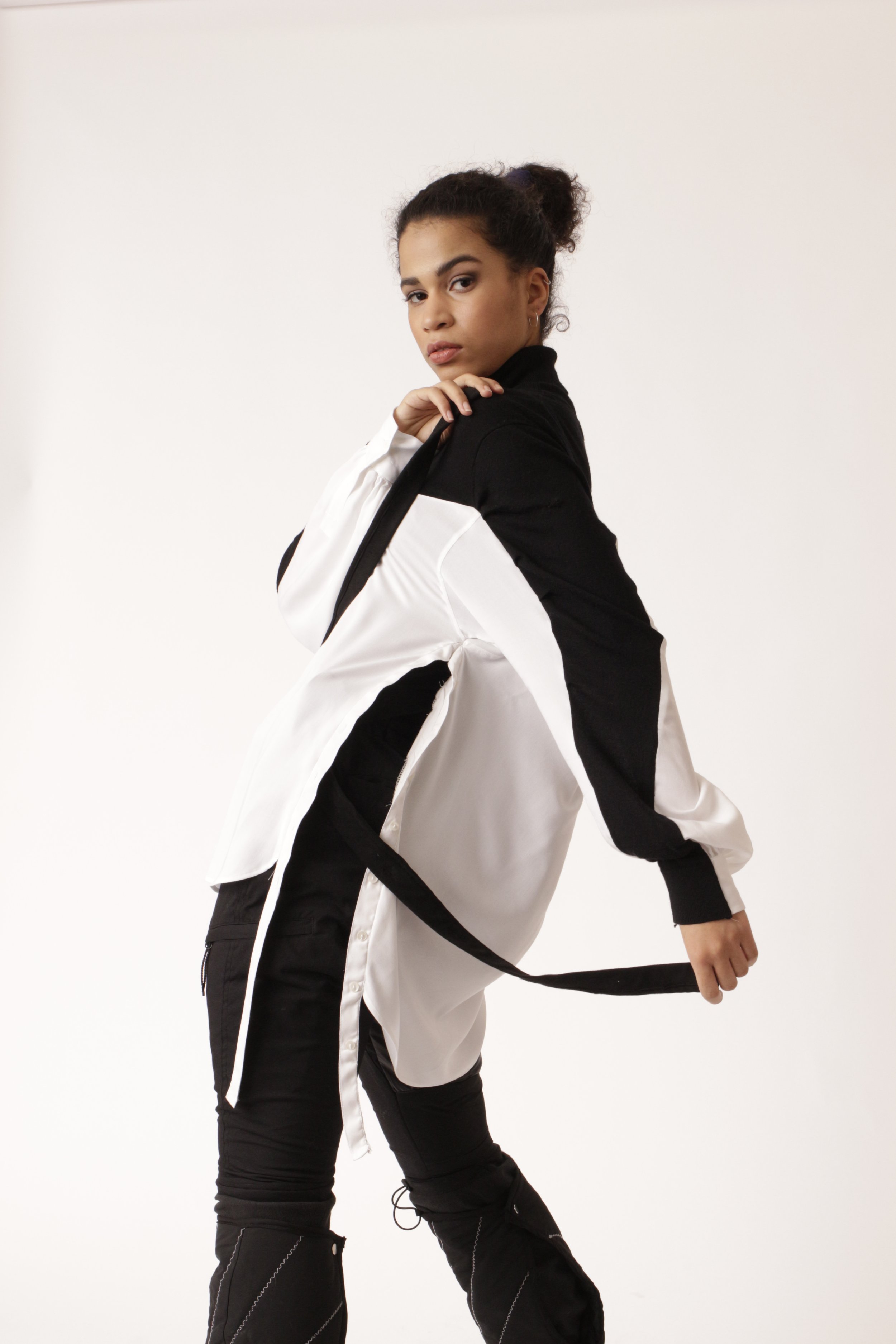 amd_uniqlo_20210204_designer_bekhan_zubajraev_model_elisabeth_toure_2453.JPG