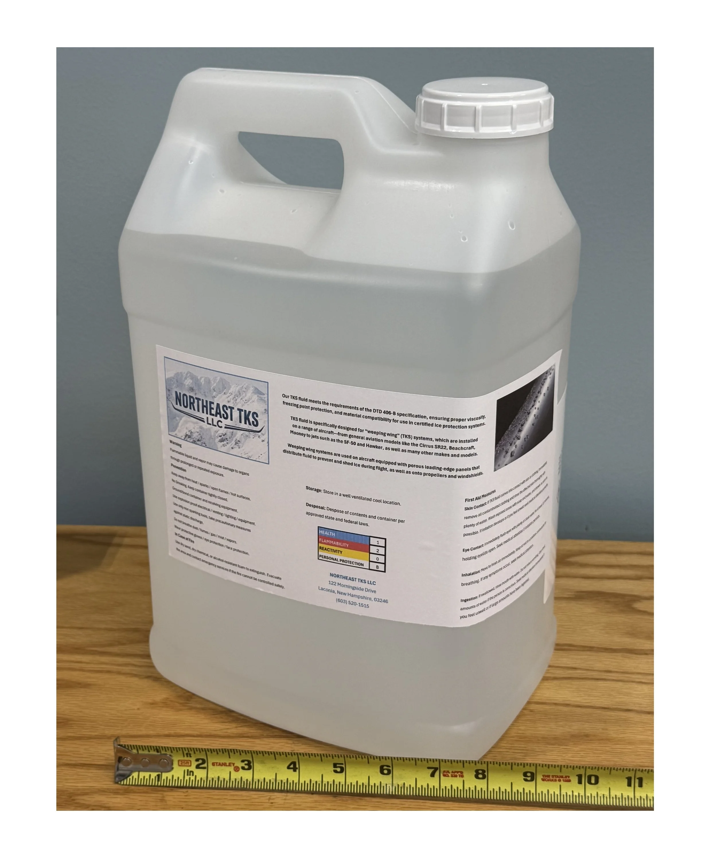 2-5gal Jug - wide.jpg