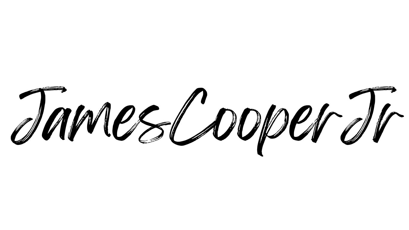 JamesCooperJr