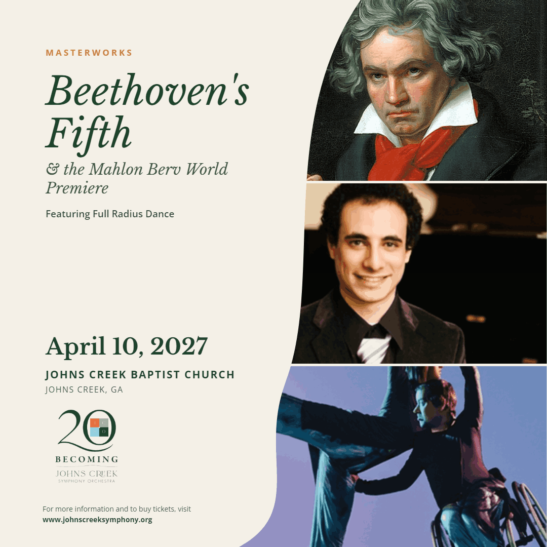 Beethovens-Fifth-Editorial (1).png