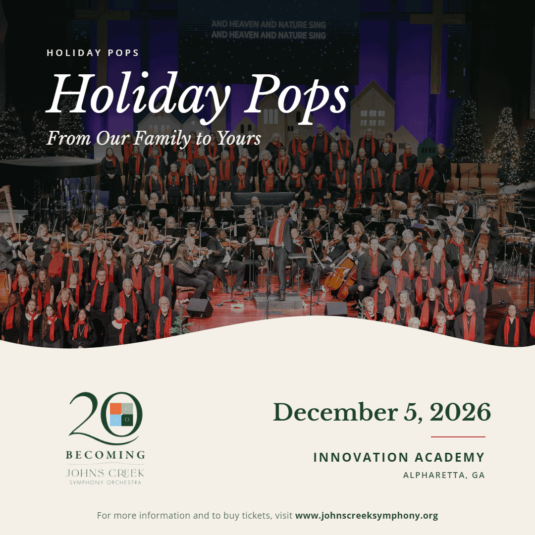 HolidayPops-Immersive-cream.png