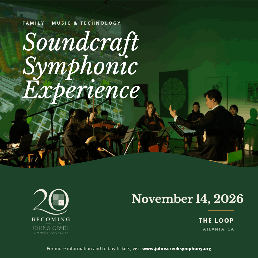 Soundcraft-Symphonic-Experience-A.png