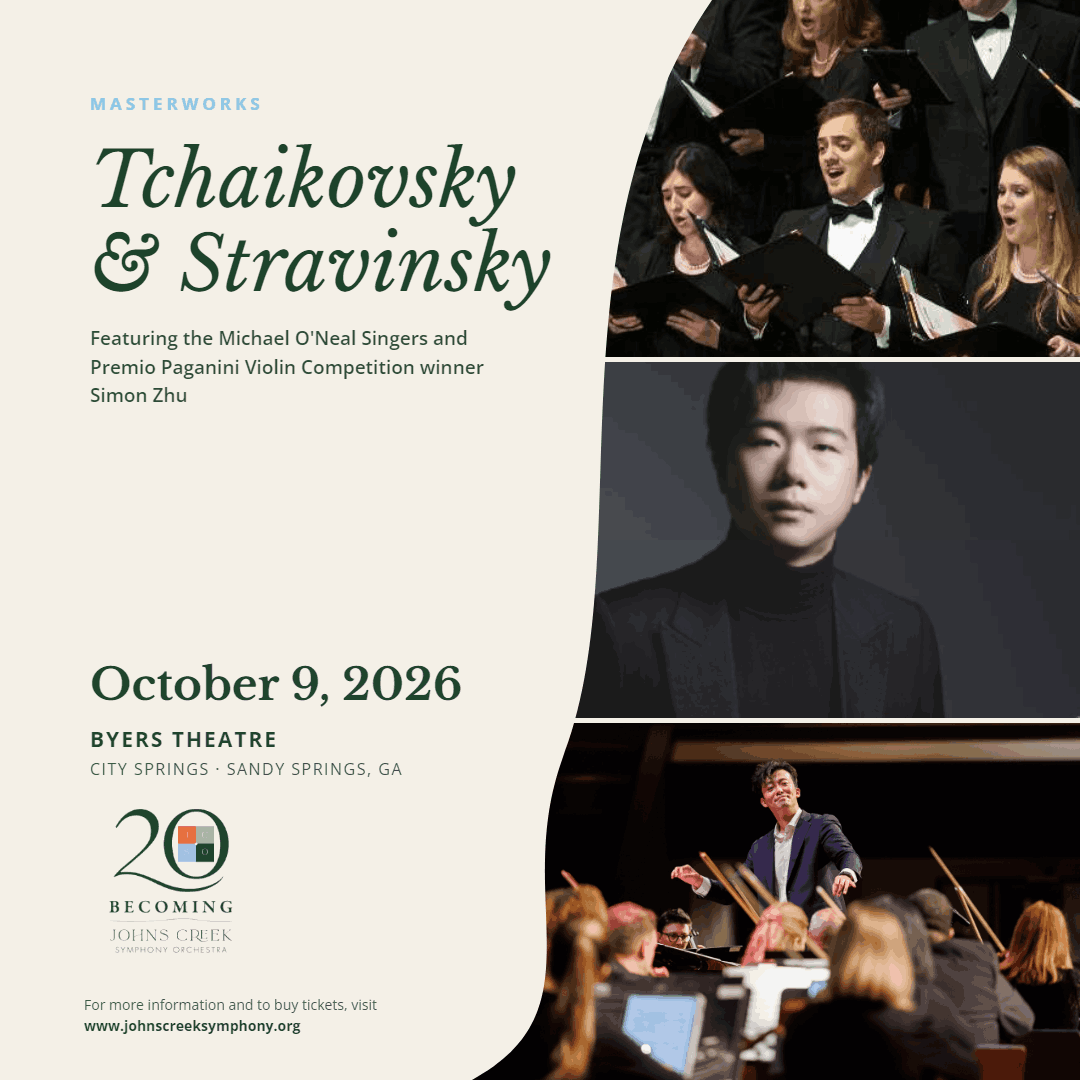 Tchaikovsky-Stravinsky-Editorial.png