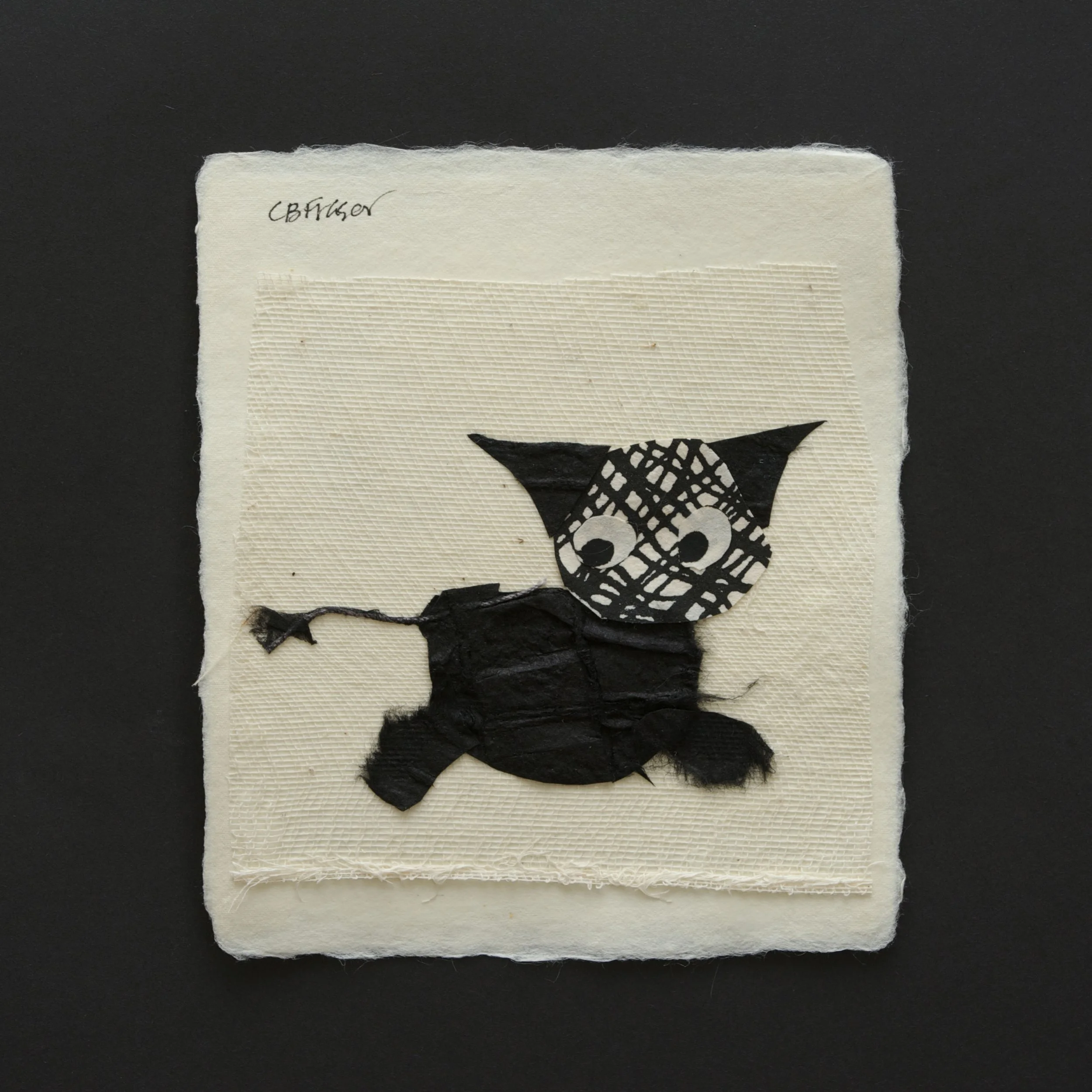 CBF.14.Collage_065.JPG