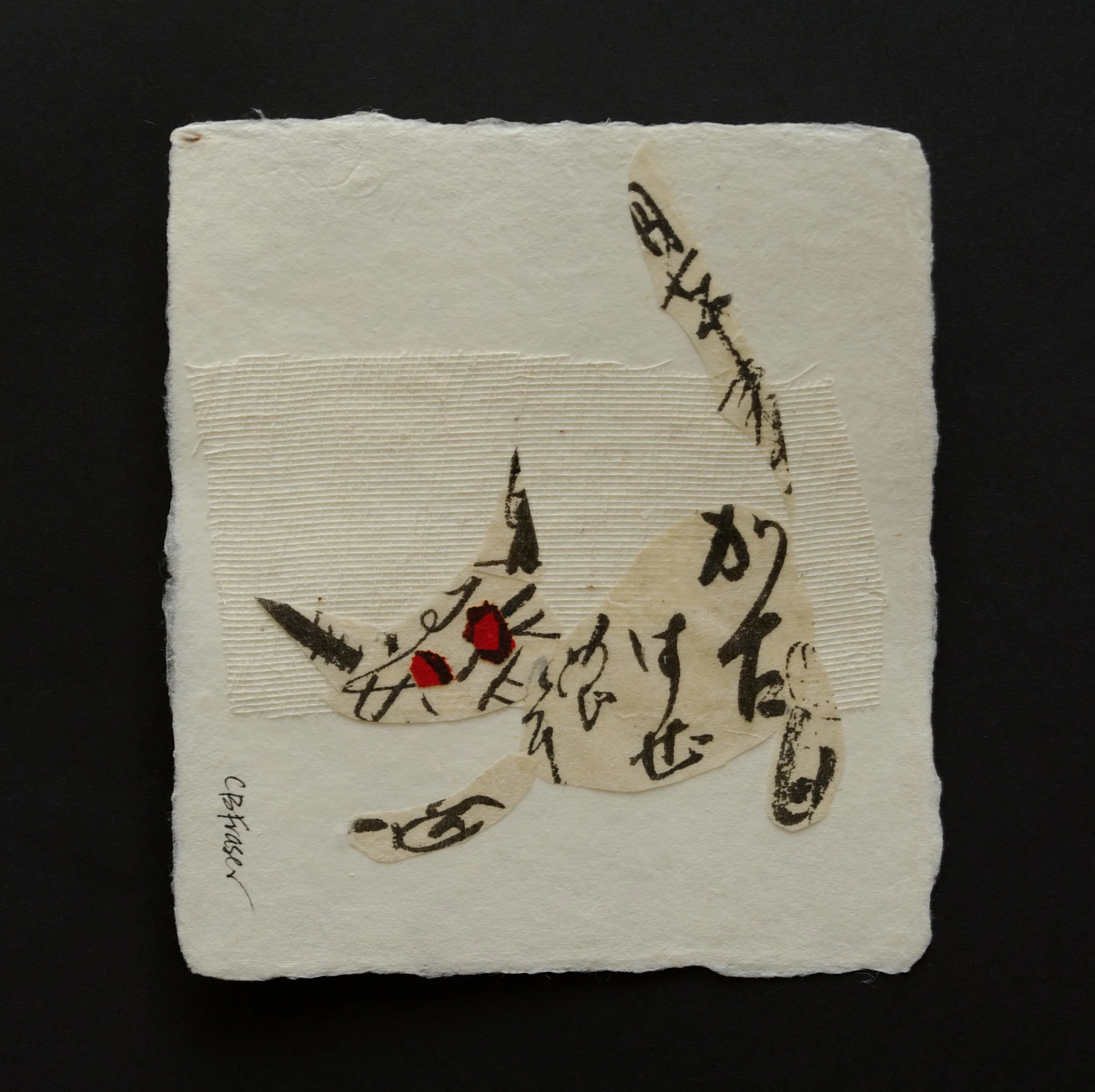 CBF.14.Collage_026.JPG