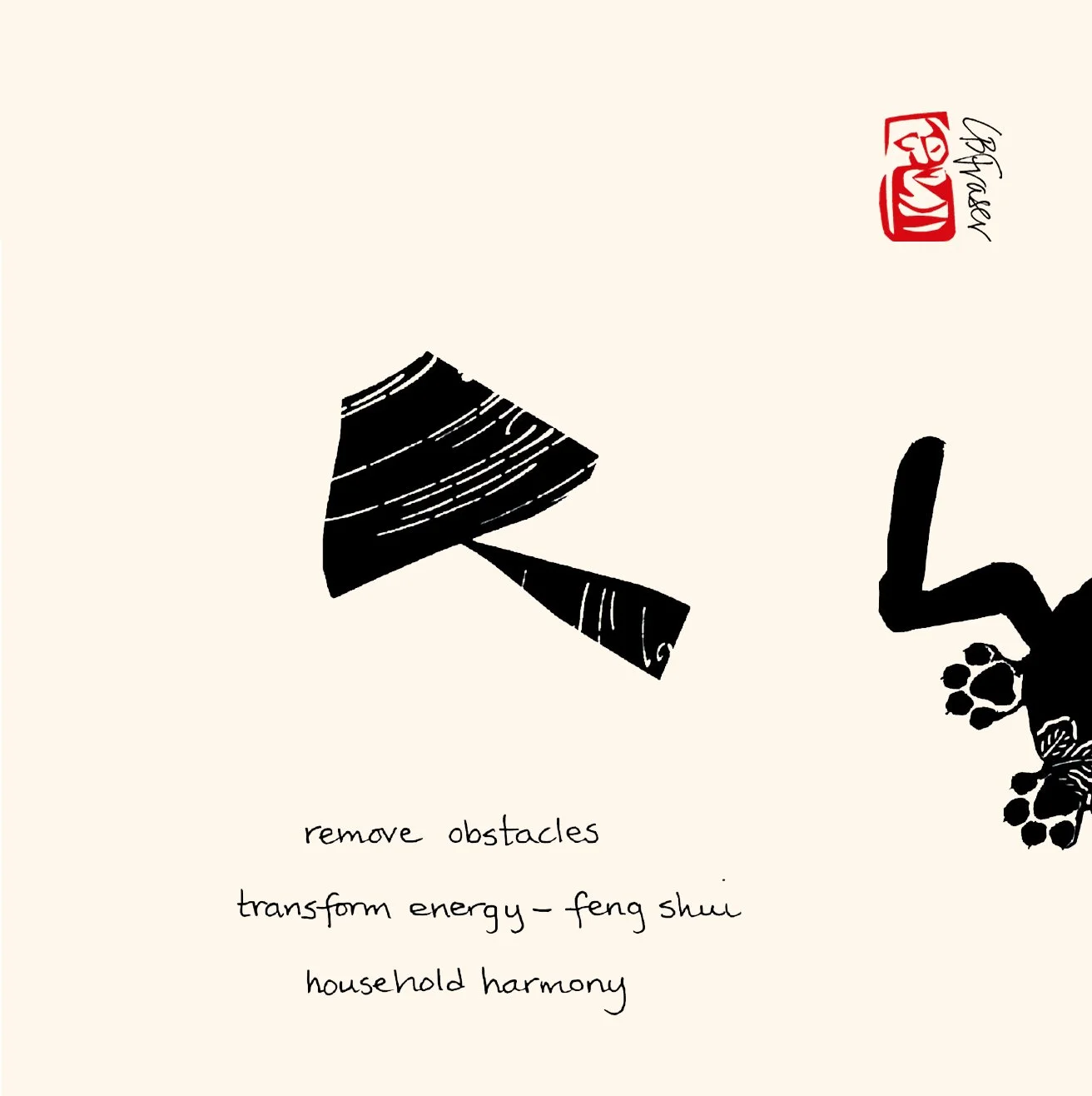 fengshui.jpg