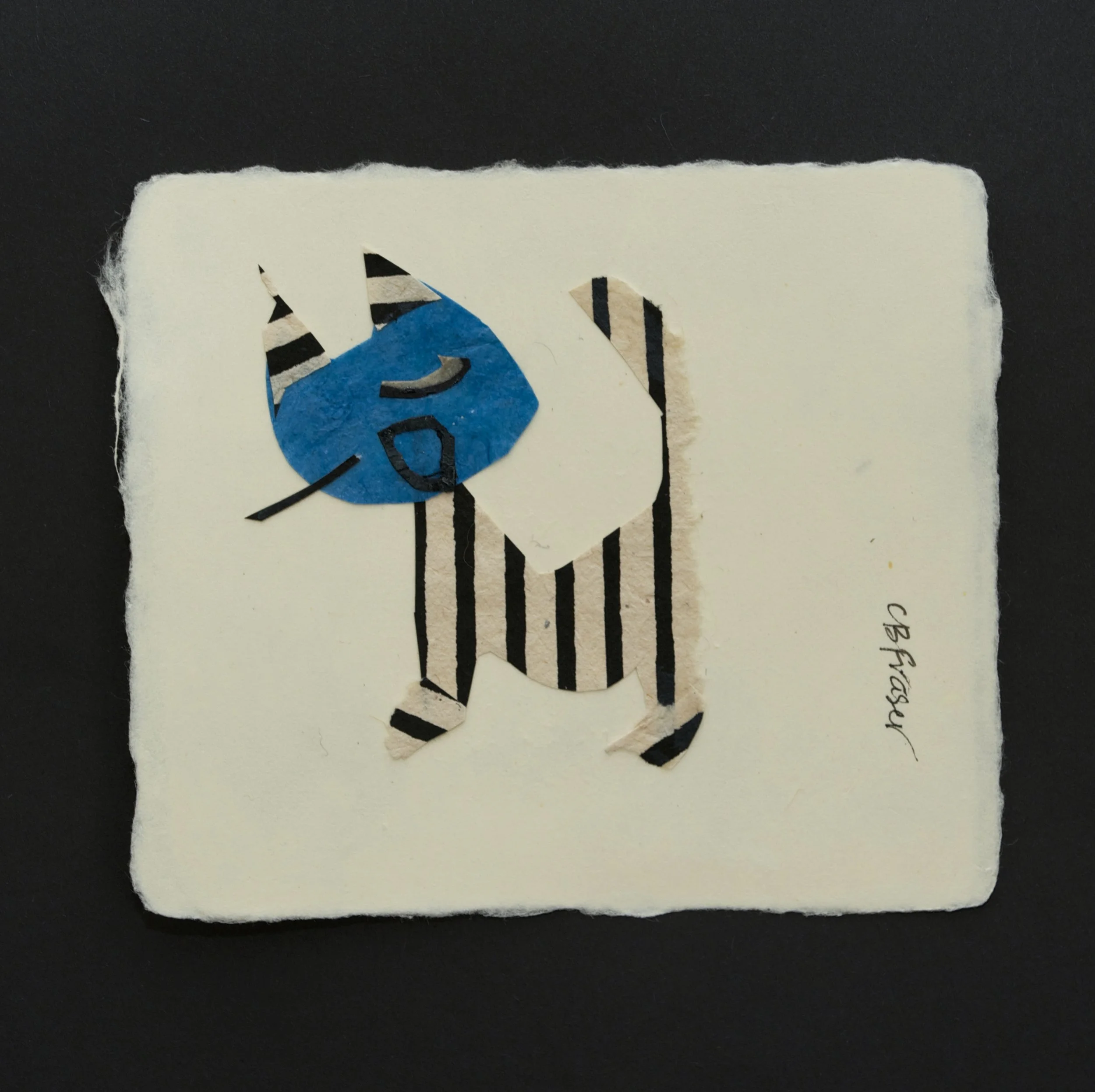 CBF.14.Collage_015.JPG