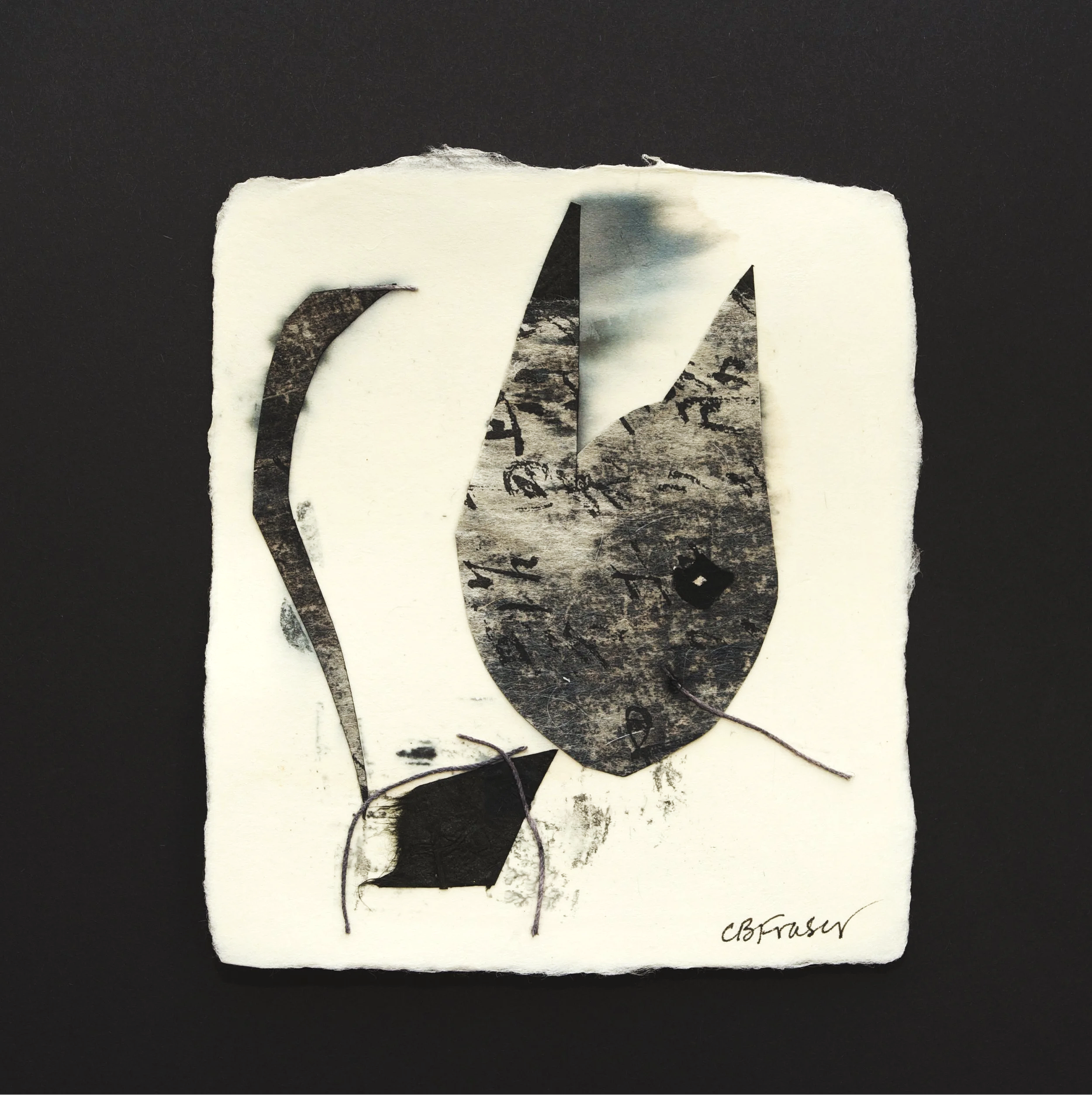 CBF.14.Collage_004.png