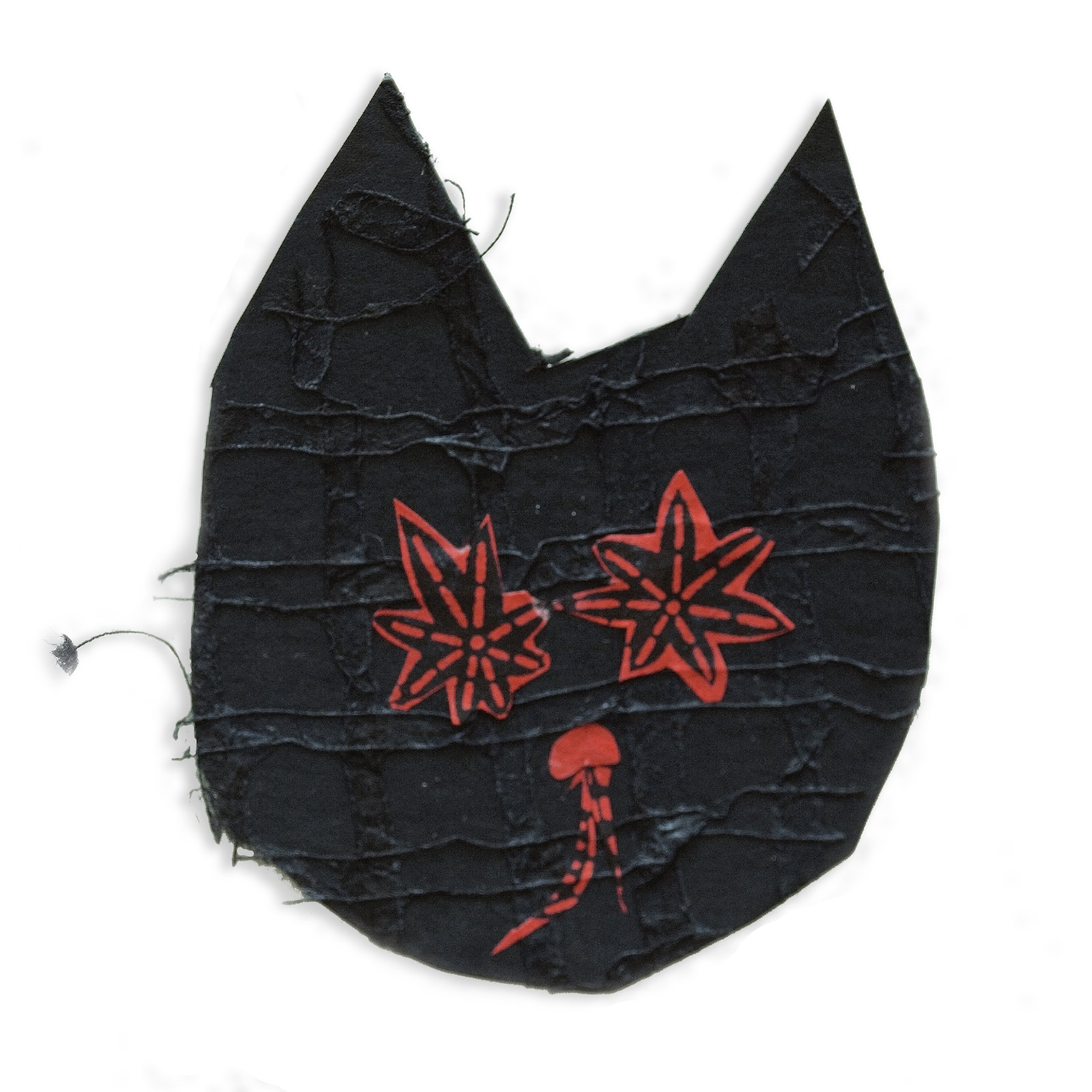 CBF.14.Head_005 copy.jpg