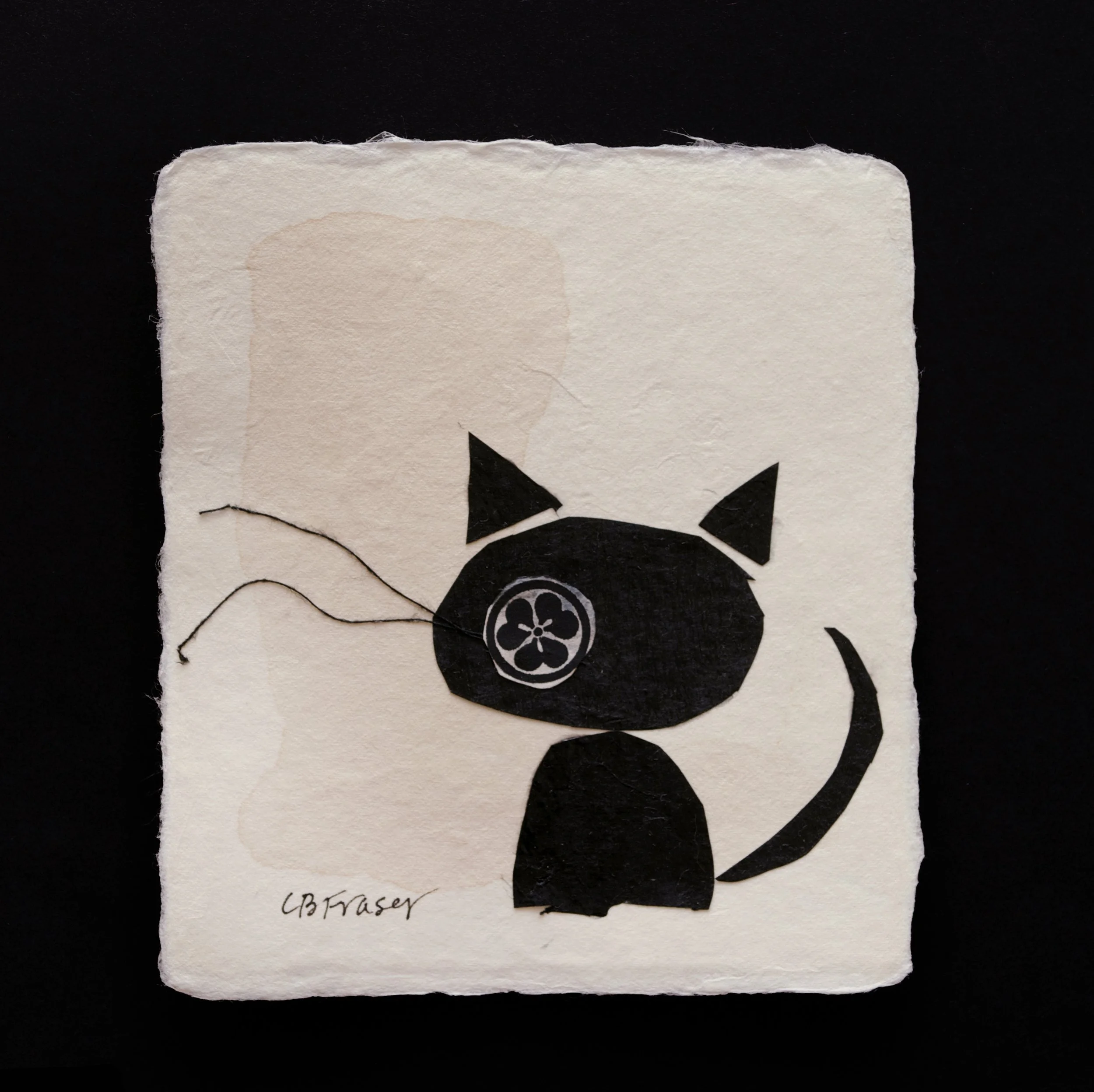 CBF.14.Collage_028.JPG