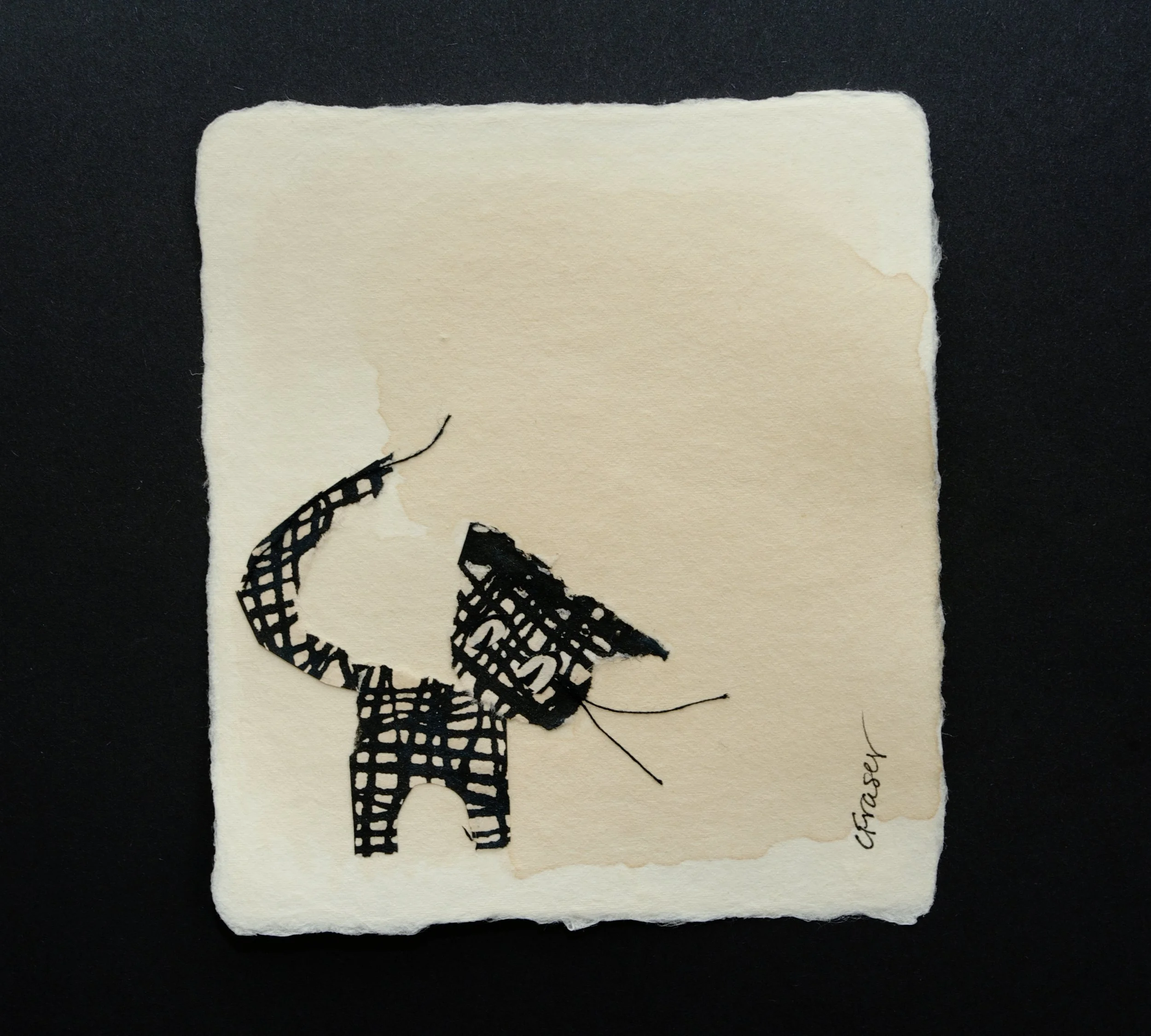 CBF.14.Collage_007.JPG